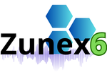 zunex6.com